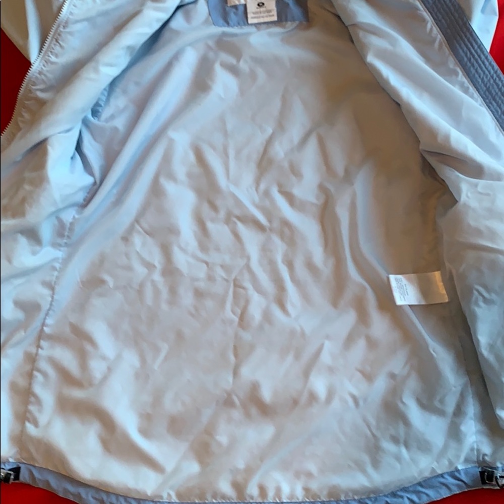 Columbia Light Jacket - image 5